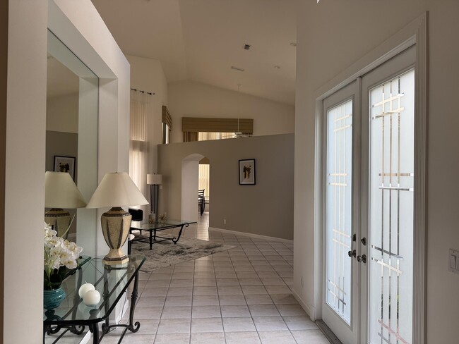 Photo - 324 Sunset Bay Ln