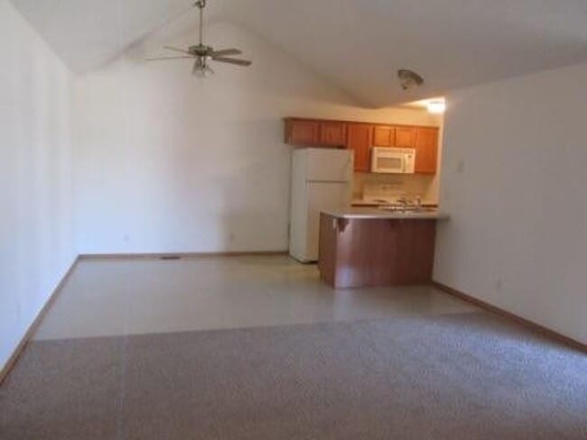 Photo - 1307-1323 W. Sackett Unit 1312