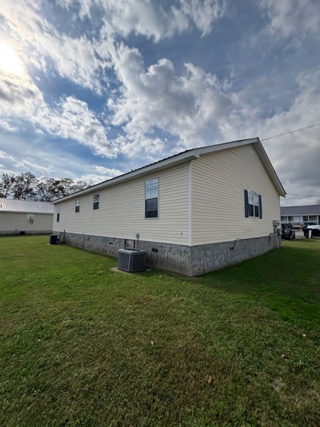 Photo - 73 Dogwood Pointe Dr Unit 2