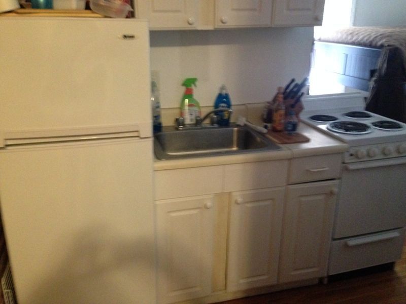 Photo - 28 S Huntington Ave Apartamentos Unidad #103