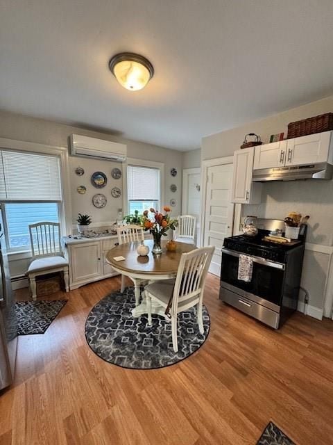 Photo - 20 Tenth Street, 1