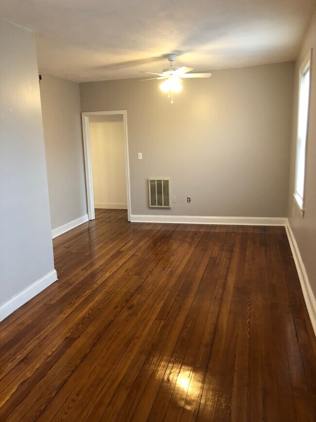 Photo - 4 Essex St Unit 2A