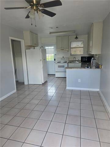 Photo - 3615 E Bode Pkwy