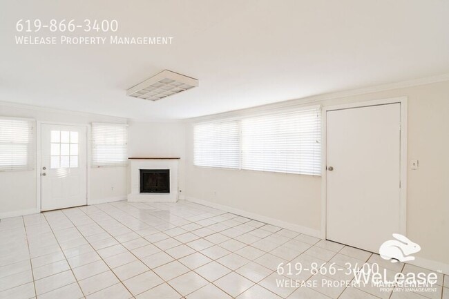 Photo - 6050 Schuyler St