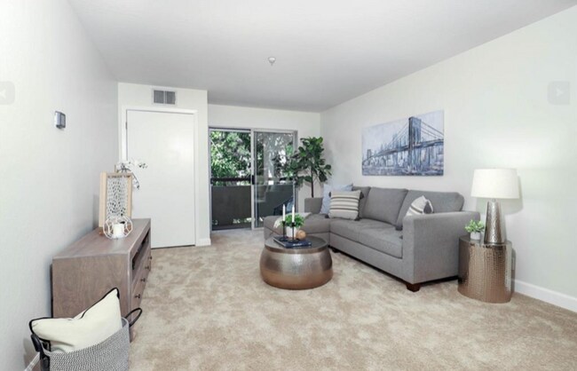 3173 Wayside Plaza Unit 211