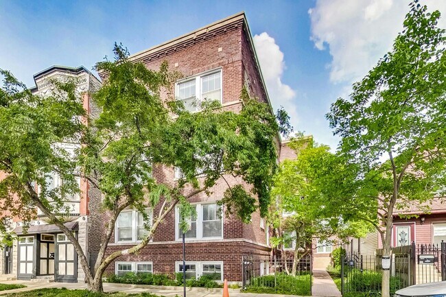 Photo - 3353 N Clifton Ave Condo Unit 2