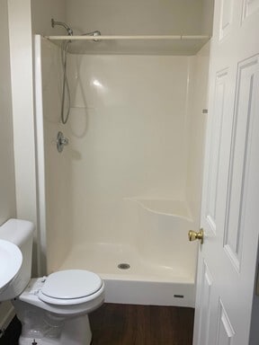 Photo - Huge 4 Bedroom 2 bath House with Garage