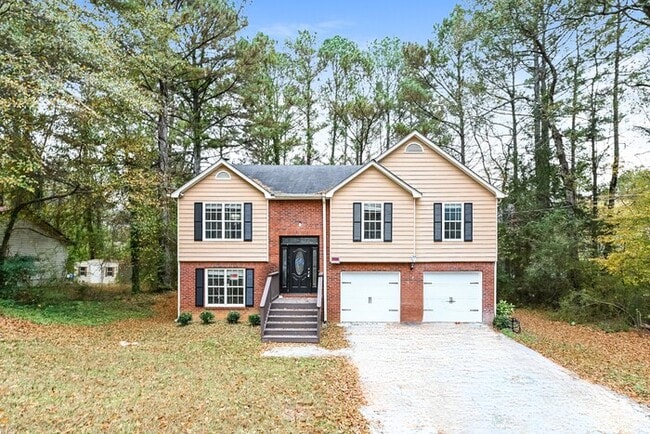 Building Photo - 3971 Brookstone Ct