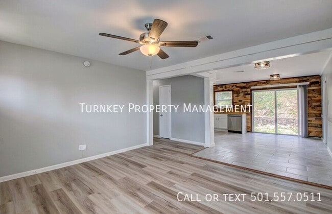 Photo - 91 White Oak Ln