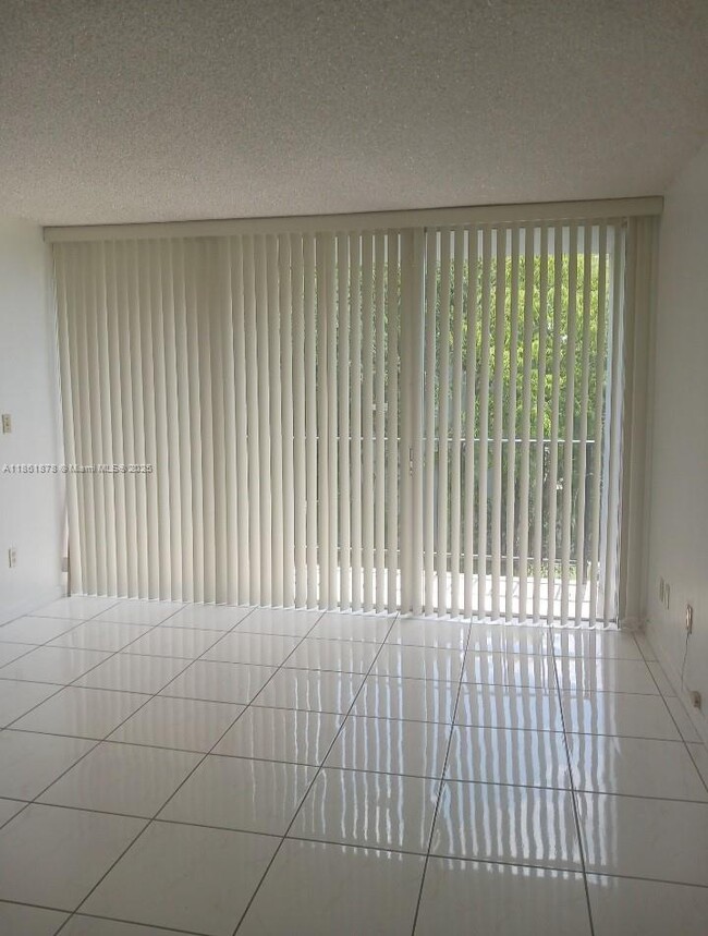 Photo - 8821 W Flagler St Unit 306