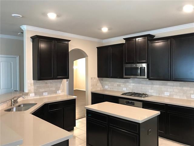 Photo - 16009 Placid Trail