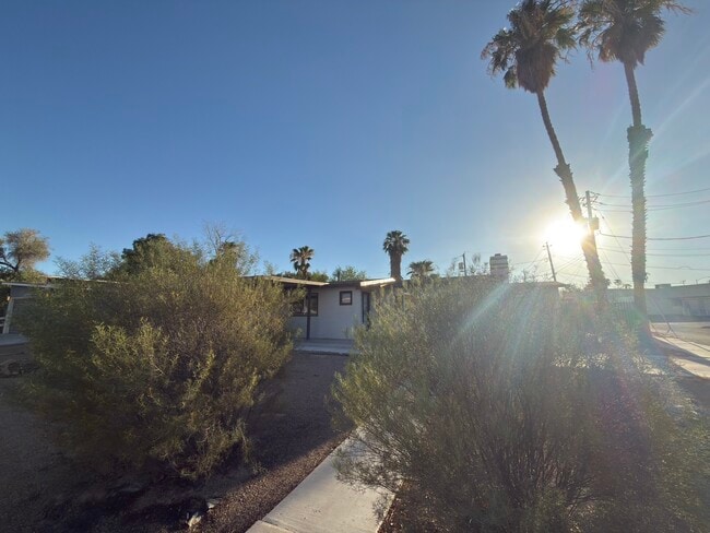 Photo - 1108 Cashman Dr