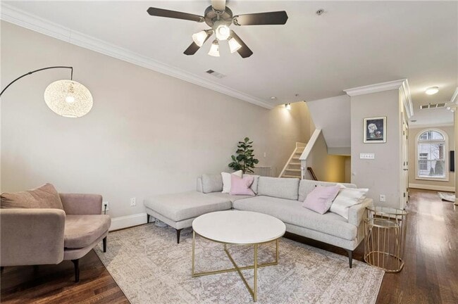 Photo - 305 Le Gran Bend