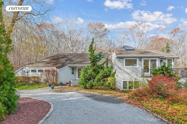 Photo - 15 Eastwood Ct Casa