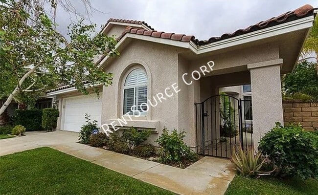 Photo - 22909 Redwood Ct