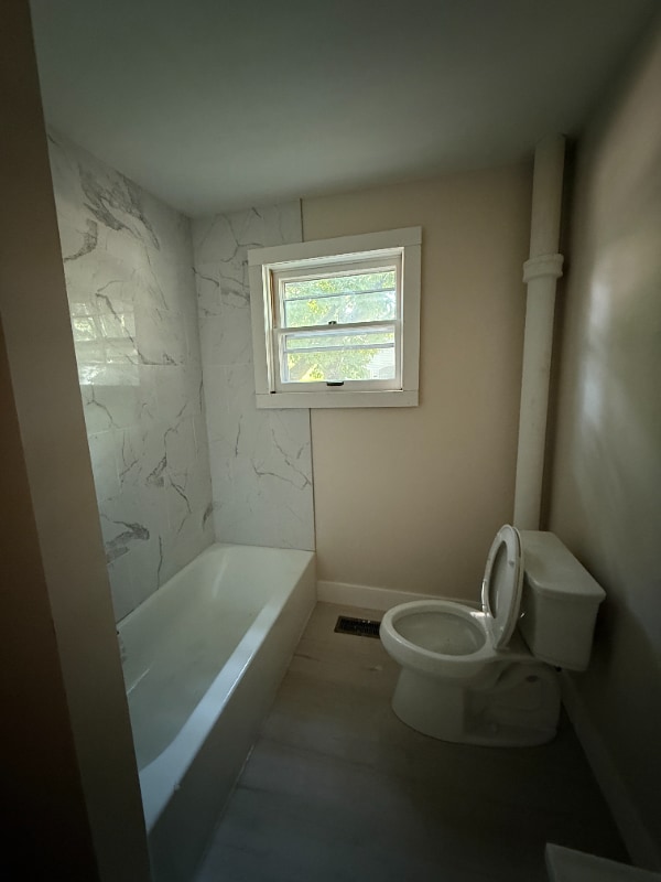 Photo - 409 S Anderson St