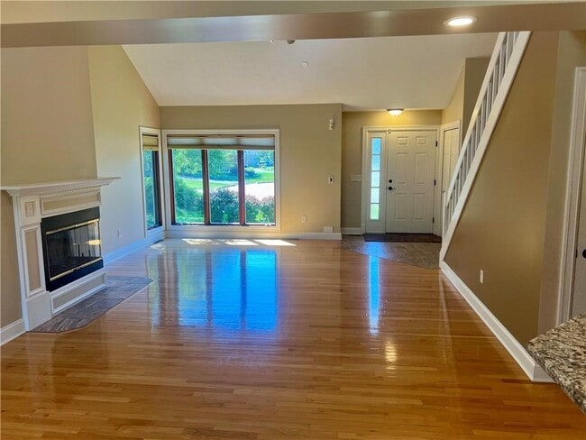 35 Hayfield Way