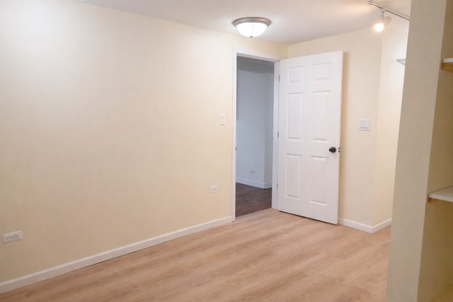 Photo - 58 Lincoln Ave Unit Garden