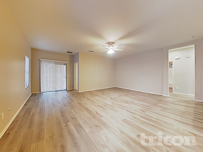 Photo - 13732 W Mauna Loa Ln