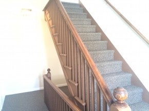 Photo - 144 Union St Unit 2R