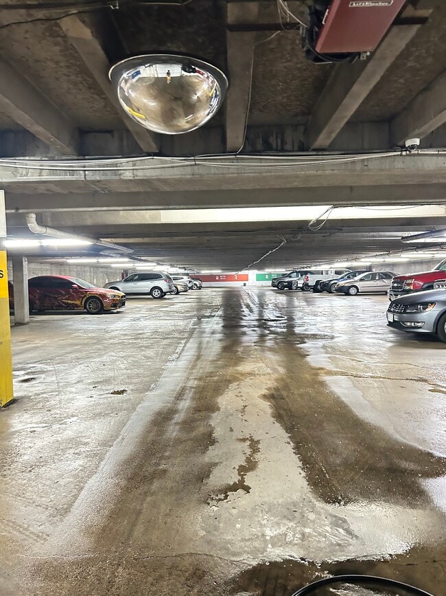 Photo - 5700 W Wahner Ave Unit 116