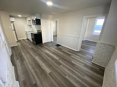 Photo - 3001 Hanover Pike Unit B