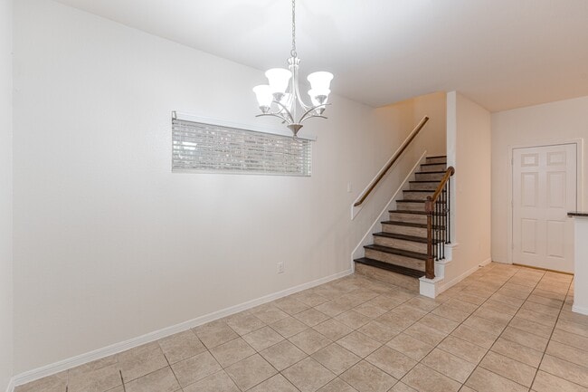 Photo - 13527 Vista De Oro St