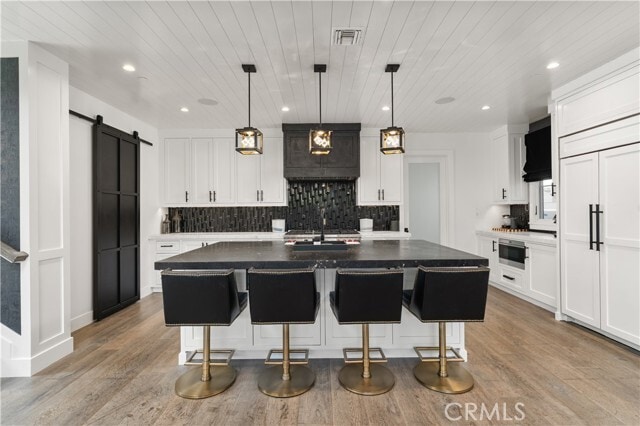 Photo - 2037 E Ocean Blvd