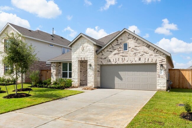 Photo - 1589 Oakdale Crest Rd