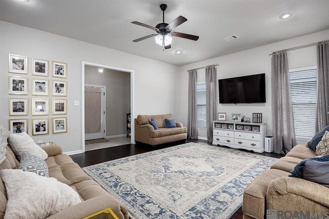 Photo - 18326 Sunset Park Dr