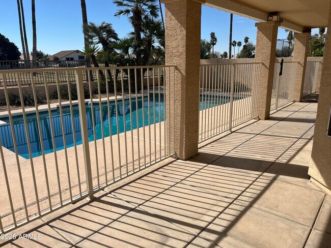 Photo - 6283 W Lone Cactus Dr