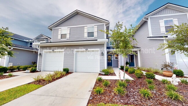 Building Photo - 12079 Calvesta St Rental