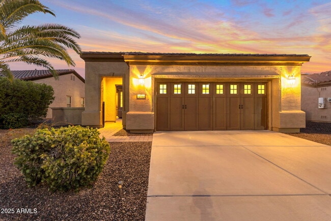 Building Photo - 12988 W Plum Rd Rental