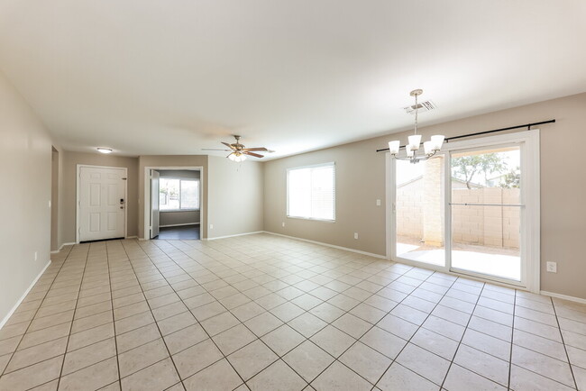Photo - 10509 W Angels Ln