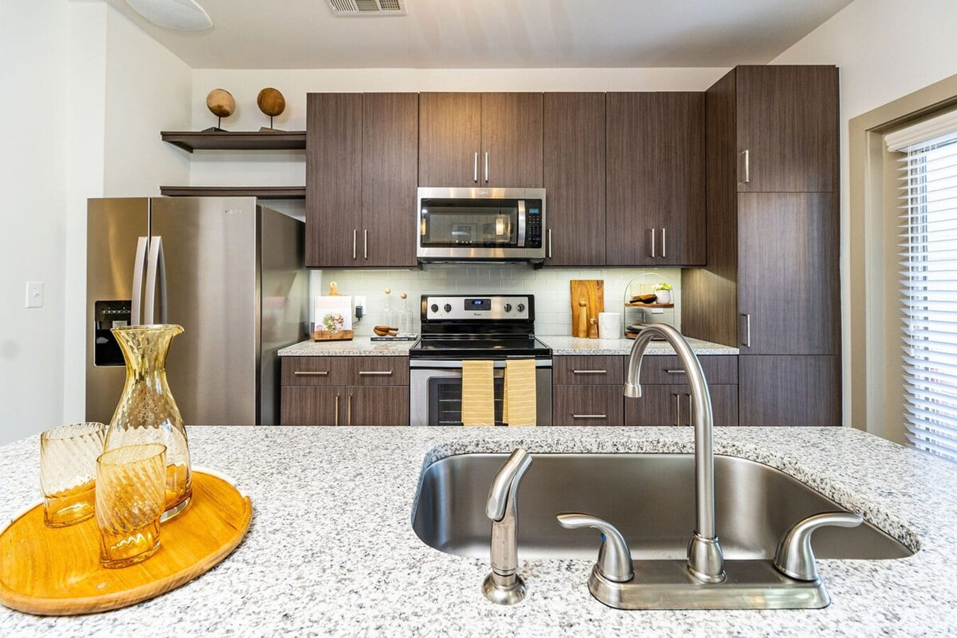 Photo - 15 Technology Pkwy S Unit ID1332025P