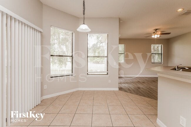 Photo - 1521 Clapton Dr