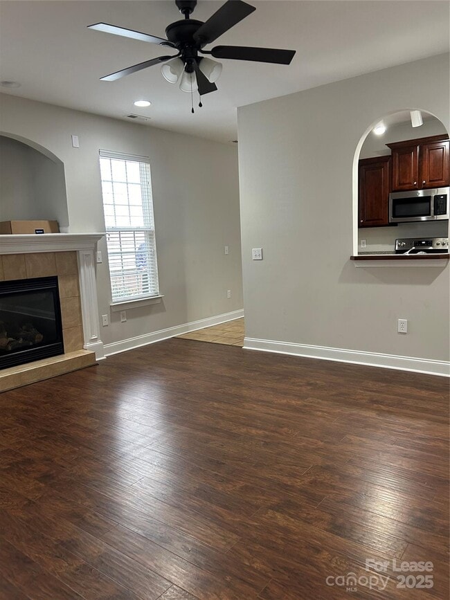 Photo - 12807 Windy Lea Ln