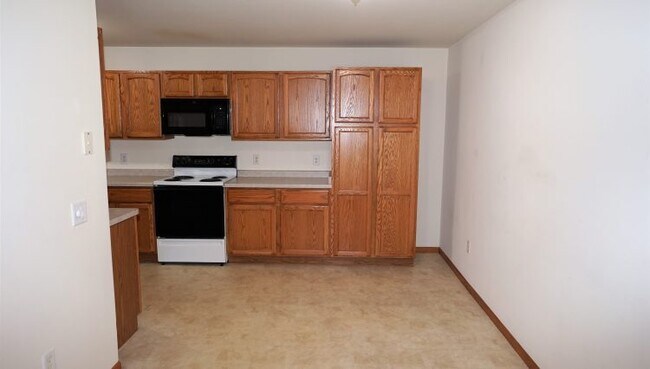Photo - 393 Country Clover Dr Unit 393