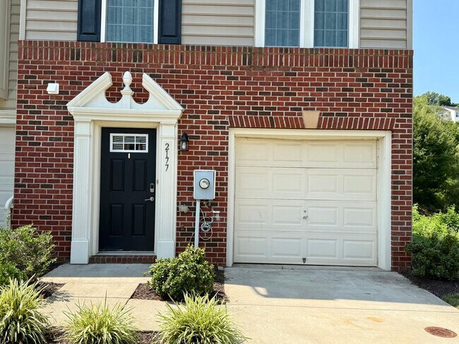 Photo - 2177 Whispering Hollow Ln