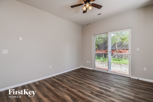 5229 Mountain Air Cir