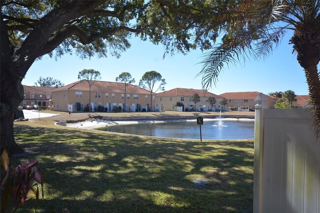 Photo - 5453 Paradise Cay Cir