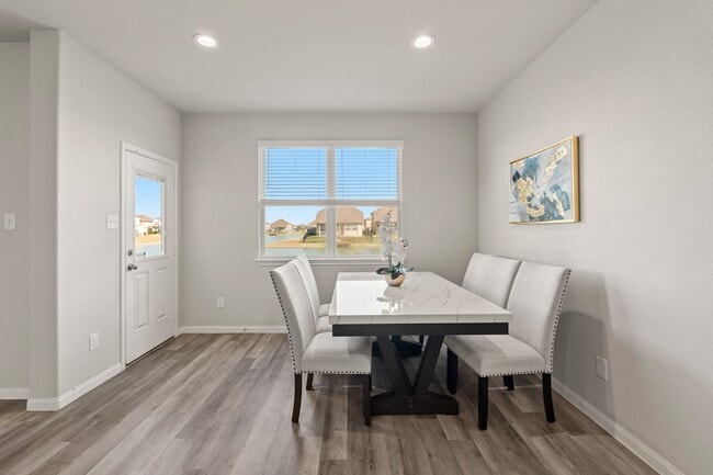 Photo - 24734 Bastiani Canvas Ln