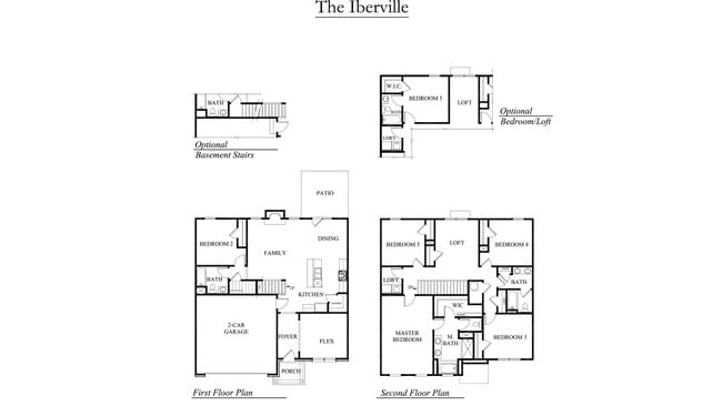 Photo - 257 Yaupon Trail