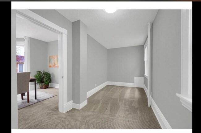 Photo - 1055 7th St W Unit Apt 1