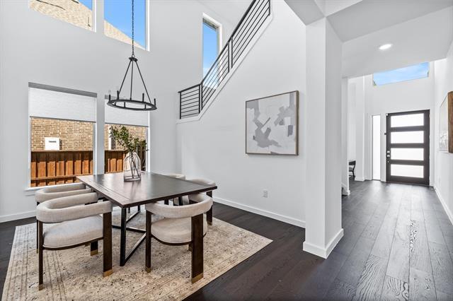 Photo - 5074 Statesman Ln