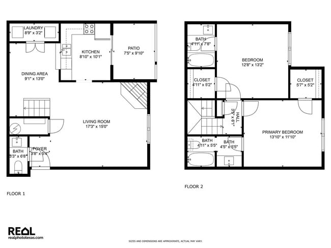 Photo - Lower Greenville Gated Condo with Garage