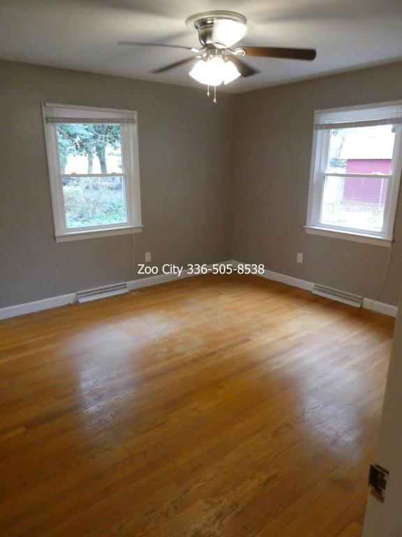 723 Spencer Ave Rental For Rent in Asheboro, NC