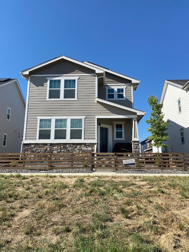 Building Photo - 2149 Arborwood Ln Rental