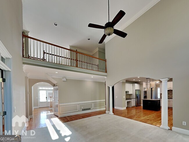 Photo - 12515 Magnolia Cir