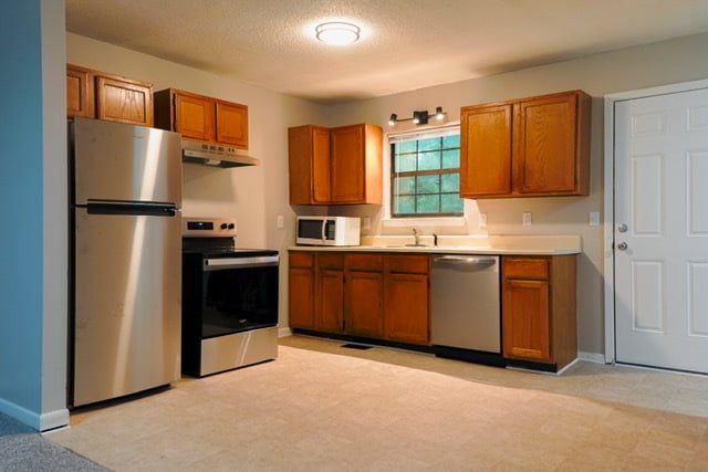 Building Photo - 4210 Wilkesview Dr Rental